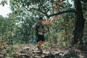 BIB: 
                            <button type="button" onclick="openModal(26115865)" class="btn btn-primary btn-sm float-right btn-popup" data-toggle="modal" data-target=".modal-high-quality">
                        <i class="fas fa-shopping-cart"></i> Add to Cart
                    </button>
                                            <button type="button" onclick="isThisMe(26115865, true)" class="btn btn-success btn-sm float-right btn-popup btn-isme hidden" data-toggle="tooltip" data-placement="bottom" title="นี่คือรูปของคุณใช่ไหม คลิกที่นี่เพื่อเอาเข้าอัลบั้ม">
                        <i class="fas fa-plus"></i> Add to album
                    </button>
                    <button type="button" onclick="isThisMe(26115865, false)" class="btn btn-warning btn-sm float-right btn-popup btn-isnotme hidden">
                        <i class="fas fa-ban"></i> Remove from album
                    </button>